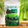 Bath Salt "Herbalist", relaxing, Siberian fir, 900 g