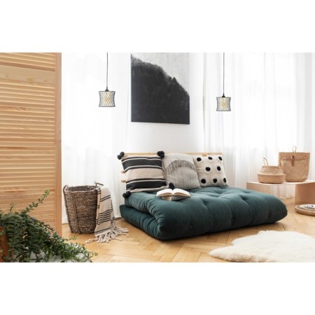Solo lamp, size 18x90x18 cm, 40W 1xe27-8