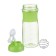 Shaker, 760 ml, series: Work Max, "Master K", 25 x 7.8 cm, green