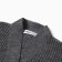 Cardigan Children's KAFTAN, size 34 (122-128 cm), gray
