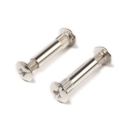 Screed intersecination thread M6 8x30 mm, 20 pcs