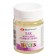 Acrylic glossy varnish, on a water -based 50 ml, ZHK Decola "Triple gloss" 5828961