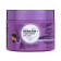 BitEx BitEx Keratin "Stem cells", recovery and rejuvenation, 300 ml