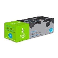Картридж Cactus CS-CF381A CF381A, для HP LJ Pro M476dn/M476nw/M476dw, 2700 страниц, цвет голубой