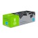CACTUS CSTUS CS-CF381A CF381A, for HP LJ Pro M476DN/M476NW/M476DW, 2700 pages, blue color