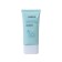 Sunscreen, 50 ml, SPF 50