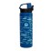 Drinking thermos BTRACE 506-600F, 600 ml