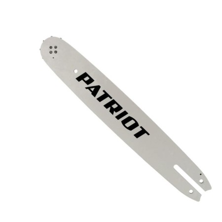 Tire Patriot P140Spea074, 3/8 ", 1.3 mm, 50 links, 35 cm-1