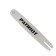 Tire Patriot P140Spea074, 3/8 ", 1.3 mm, 50 links, 35 cm
