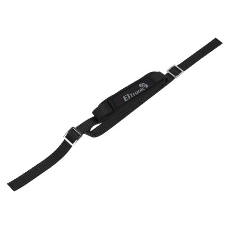 Eltronic nirvana portable column, 100 watts, 20,000 mucrosd, AUX, TWS, IPX5, PB function-6