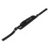 Eltronic nirvana portable column, 100 watts, 20,000 mucrosd, AUX, TWS, IPX5, PB function