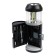 Tundra instruments set, gift plastic case "Middle Lantern", 15 items