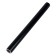 The film self -adhesive, black, 0.45 x 3 m, 8 μR
