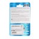 Flashka Hoco UD6 Intelligent, 8 GB, USB2.0, Thu up to 30 Mb/s, PBU up to 10 Mb/s, black