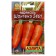 Carrots "Chantenea 2461" "Leader", 2 g,