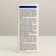 Eye drops "Berrier" asset, relieve fatigue and irritation, 10 ml