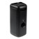 Portable Karaoke system Dialog OSCAR AO-200, 45W, FM, AUX, USB, BT, Bespr. MIKR, 3600 mAh