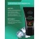 Cooling intimate gel lord, prolonging pleasure with menthol, 50 ml