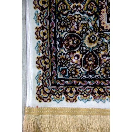 Rectangular carpet Rubin 20250a, size 200x290 cm-4