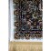 Rectangular carpet Rubin 20250a, size 200x290 cm