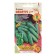 Cucumber seeds "Oboltus", F1