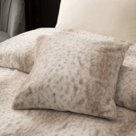 Cover "fur No. 5", size 220x240 cm-1