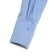 Women's shirt CONTE ELEGANT, Size S, Light Blue Color