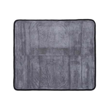 Microfiber for drying the body ED Extra Dry Grass Detail, 50 x 60 cm-1