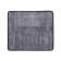 Microfiber for drying the body ED Extra Dry Grass Detail, 50 x 60 cm