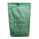 Badge grass seeds are universal, 10 kg