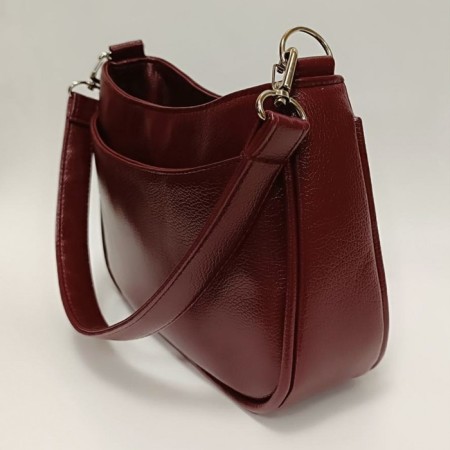 Women's bag ADEL BORDO-2