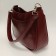 Women's bag ADEL BORDO