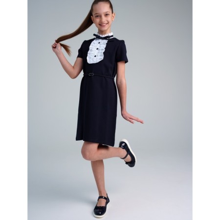 Dress for girls, height 158 ​​cm