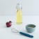 Belown Brabantia Tasty Colours, Small, Blue color, 20.4 cm