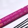 Incense hem "Ylang Ylang. Ilang-Ylang", 20 wands in packaging, hexagon
