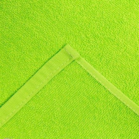 Tensor napkin 30x30cm (FAS 5pcs) Land, cotton 100%, 360 g/m2-2