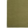 Fire tarpaulin tarpaulin, 4 × 2 m, density 400 g/m², steps 1 m, green