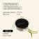 A set of tourist dishes Maclay: 2 pots, devices, burner, 3 bowls, a shovel, carbine