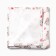Obel Pilled Ethel "Favorite Daughter" 1.5 joint venture, 145*210 cm, 100% cotton