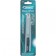 Wallpaper knife GROSS, 145 mm, ABS plastic case, 9 mm blade, SK-5
