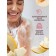 Shower gel "Eden" melon, 320 ml