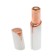 Trimmer Luazon Ltri-06, for the body/face, from USB, white