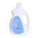 Air conditioner for washing the OUR Herb Story for Baby with a rose, 3 l
