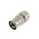 ValTec cloth 20 mm x 1/2 "Internal thread