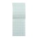 Notepad A7, 40 sheets in a cage on a cloth "Scottish", mix