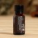 Essential oil in the box "Real Man", pine