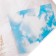 Photophone Vinyl "White Leaf and Sea Jewelry" 80x125 cm