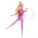 Sharnic doll "Time of yoga"