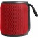 Column port. Ural TT M3+ mini red 2.0 bt/3.5jack 10m 2500MAH (Ural TT M3+ mini K) 1004422