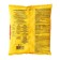 Fertilizer Mineral monocalyifospet, 0.5 kg